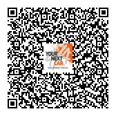 Scan this QR code to visit this web page on your mobile device